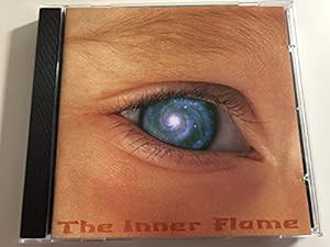 Inner Flame: Rainer Ptacek Tribute(中古品)