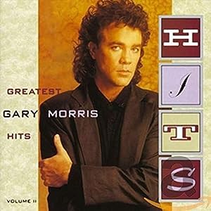 Greatest Hits Vol.2(中古品)