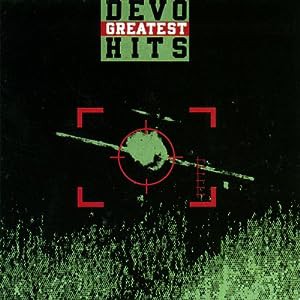 Greatest Hits(中古品)