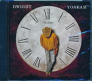 This Time(中古品)