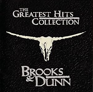 Greatest Hits Collection(中古品)