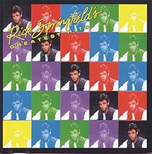 Greatest Hits(中古品)