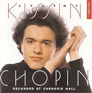 Chopin;Grande Valse(中古品)