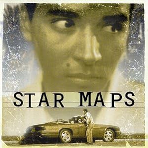 Star Maps(中古品)