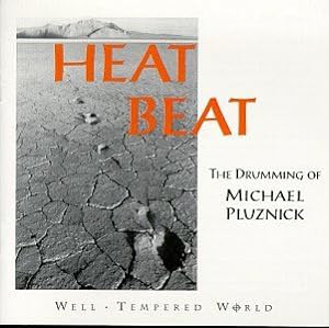 Heat Beat(中古品)