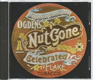 Ogden's Nut Gone Flake(中古品)