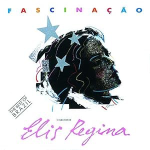 Fascinacao(中古品)