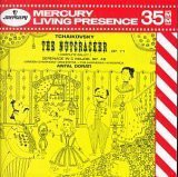 Nutcracker / Serenade for Strings (Comp)(中古品)