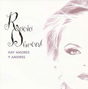 Hay Amores Y Amores(中古品)