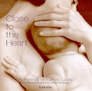 Close to the Heart(中古品)