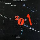 Orchestra 2001 1(中古品)