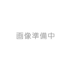 Love Letters(中古品)