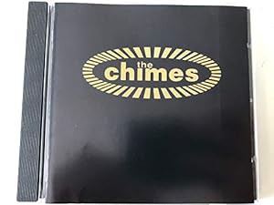 The Chimes(中古品)