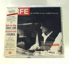 マイ・ネイバーフッド(中古品)