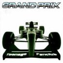 Grand Prix(中古品)