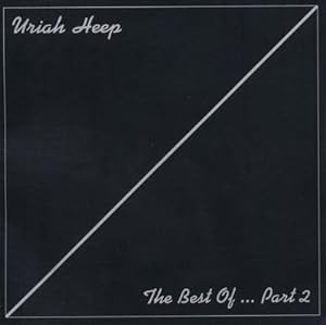 The Best of... Part 2(中古品)