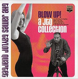 Blow Up(中古品)