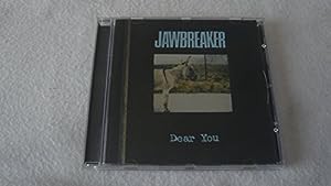 Dear You(中古品)