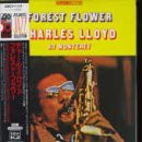 フォレスト・フラワー （紙ジャケット仕様）(中古品)