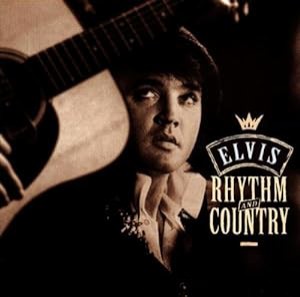 Rhythm And Country(中古品)