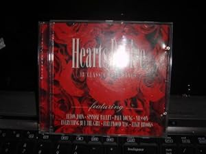 Heart's Desire(中古品)