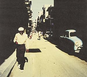 Buena Vista Social Club(中古品)