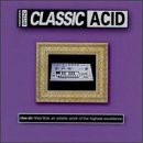 Classic Acid(中古品)