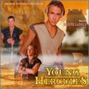 Young Hercules(中古品)