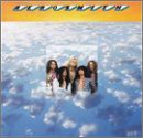 Aerosmith(中古品)