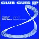 Club Cuts 1(中古品)