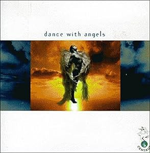 Dance With Angels(中古品)