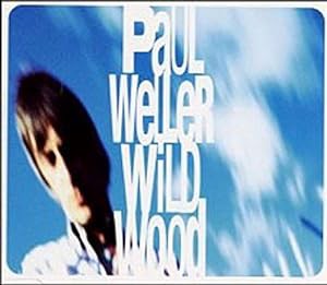 Wild Wood(中古品)