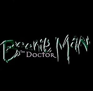 Doctor(中古品)