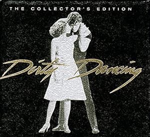 Dirty Dancing; More Dirty Dancing(中古品)