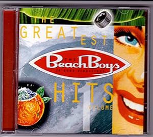 Greatest Hits 1(中古品)