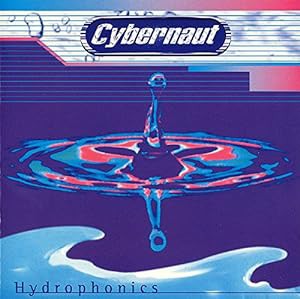 Hydrophonics(中古品)