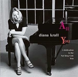 All for You(中古品)