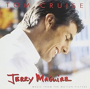 Jerry Maguire(中古品)