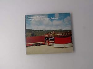 Songs from Northern...(中古品)