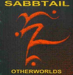 Otherworlds(中古品)