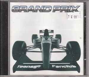 Grand Prix(中古品)