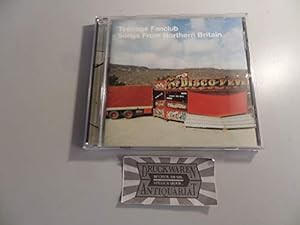 Songs from Northern Britain(中古品)