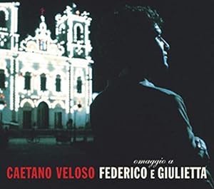 O Maggio a Federico E Giulietta(中古品)