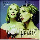 Unsuspecting Hearts(中古品)