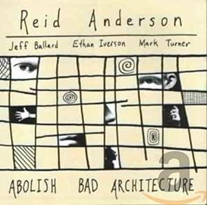 Abolish Bad Architecture(中古品)