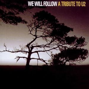 We Will Follow(中古品)