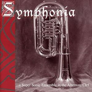 Orchestral Music(中古品)