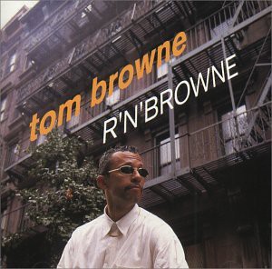 R’N’BROWNE(中古品)