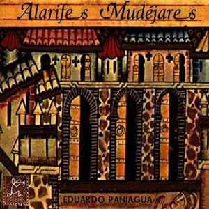 Alarifes Mudejares(中古品)