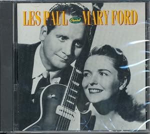 Les Paul/Mary(中古品)